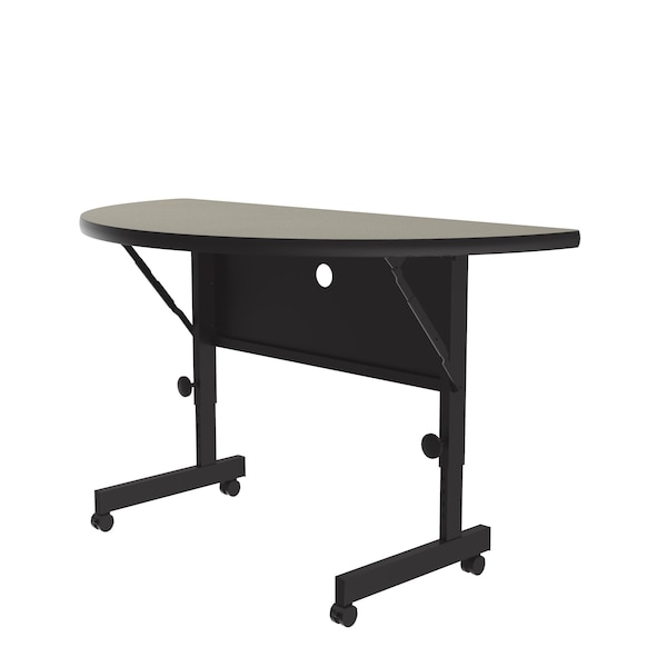Deluxe Flip Top Tables (HPL)